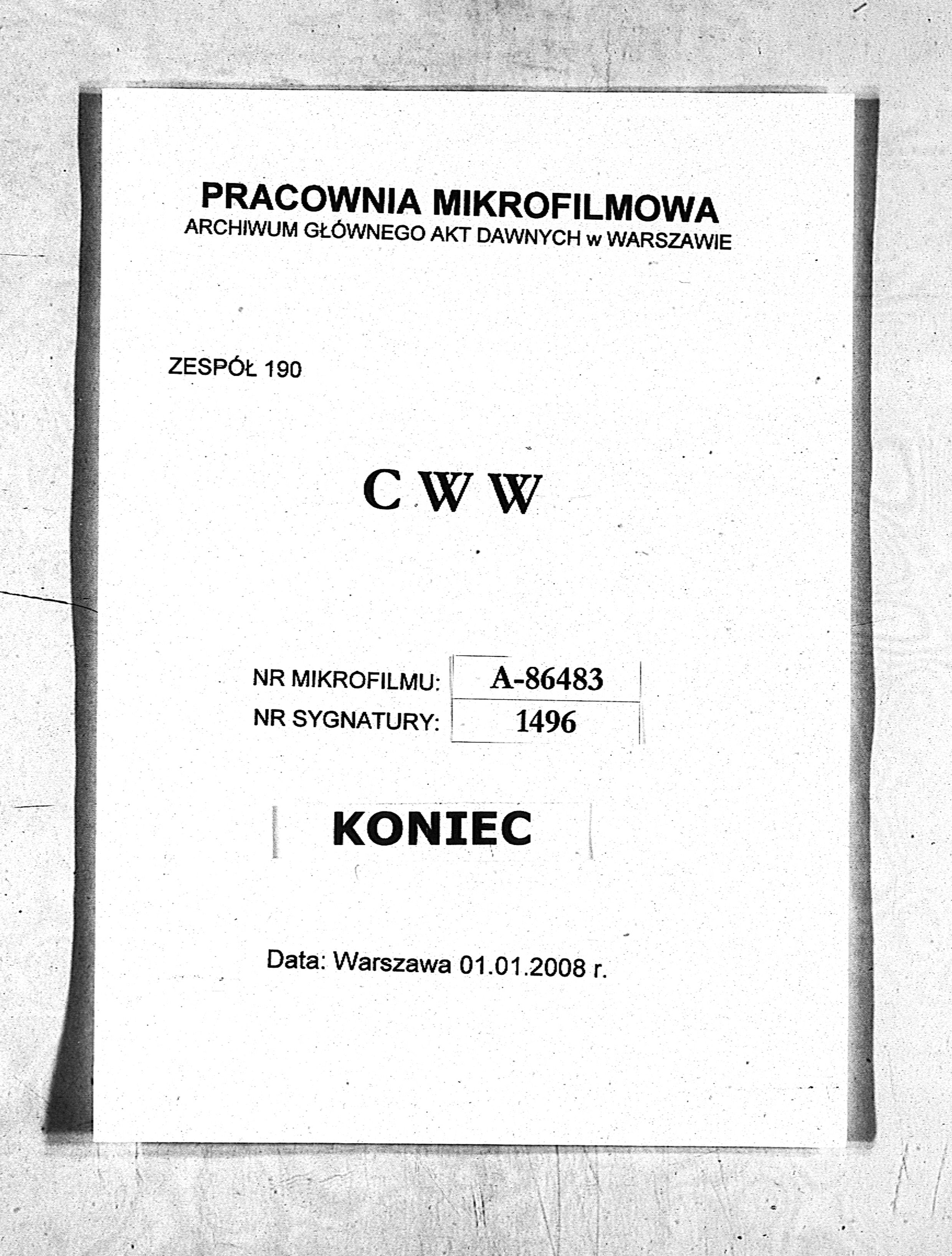 PL_1_190_1496_9999-tablica koncowa